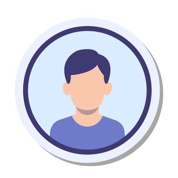 auth-image