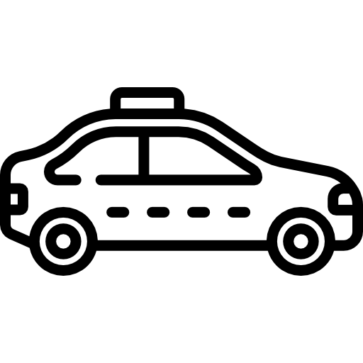 Transfer