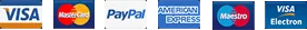 pay-method