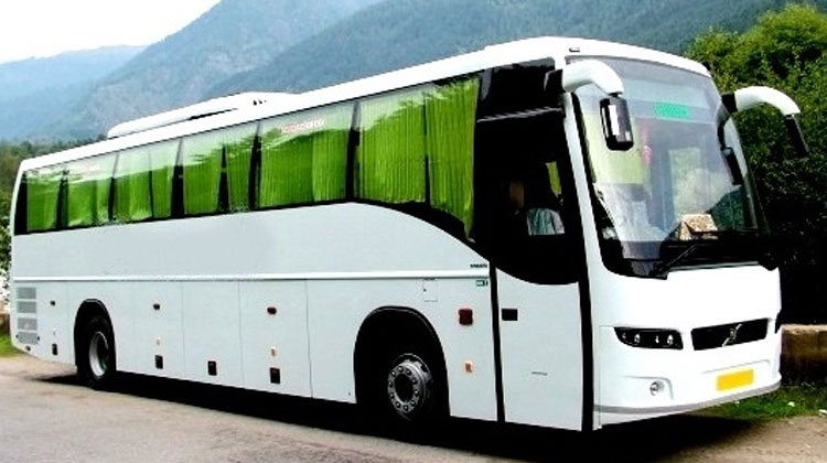 Joyful Manali tour & Kasol Vacay