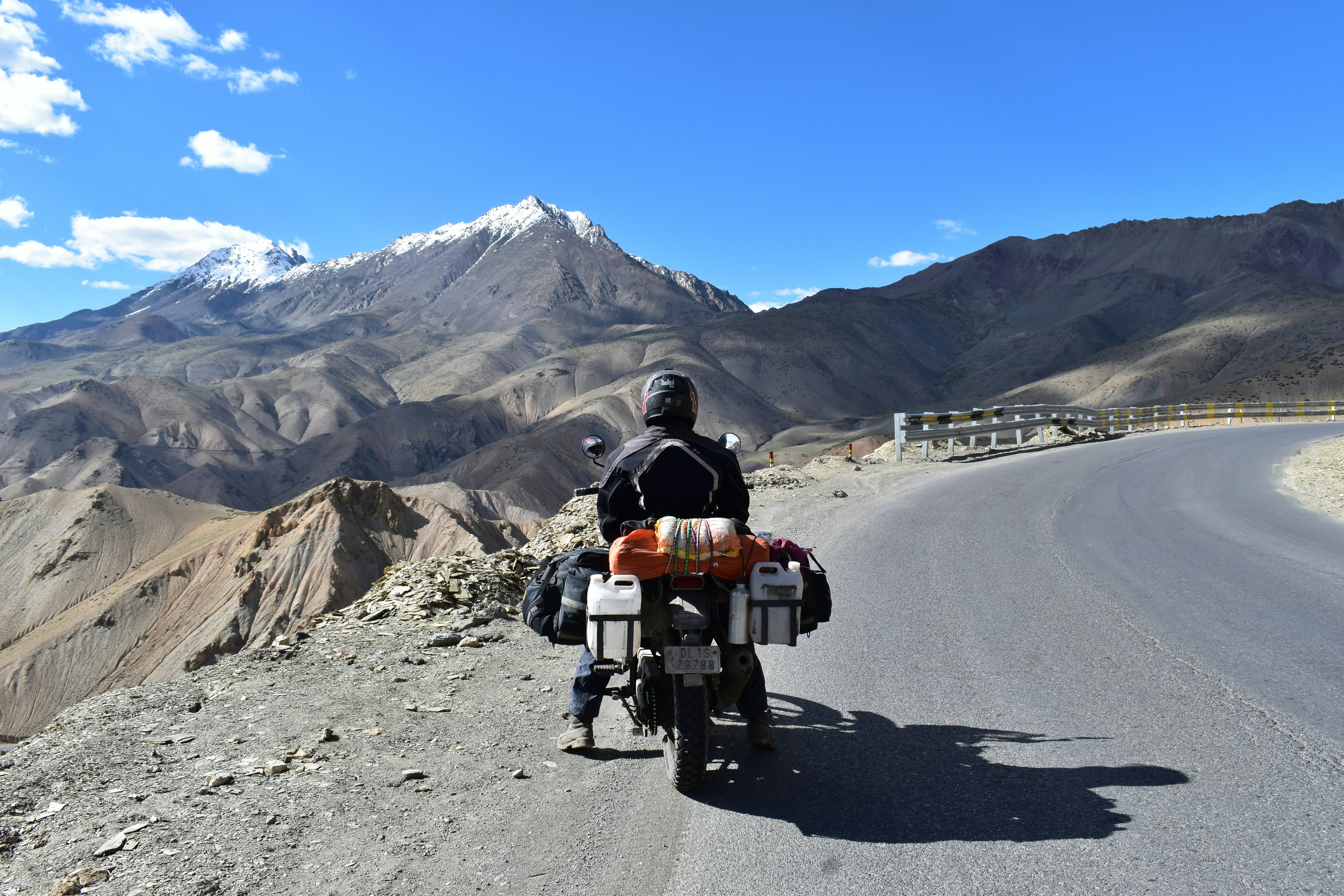 spiti