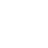 24/7 travel-support