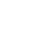 travel-expert
