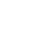 trusted-network