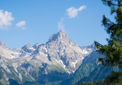 Shimla Manali Tour Package